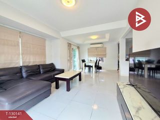 À vendre 3 chambres maison à Krathum Baen, Samut Sakhon