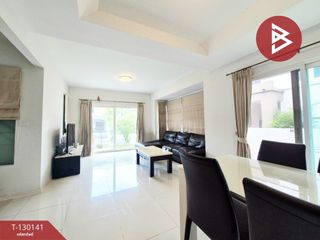 À vendre 3 chambres maison à Krathum Baen, Samut Sakhon