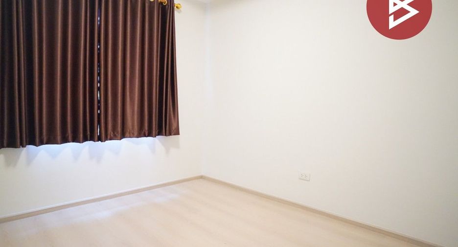 For sale 3 ベッドルーム house in Bang Phli, Samut Prakan