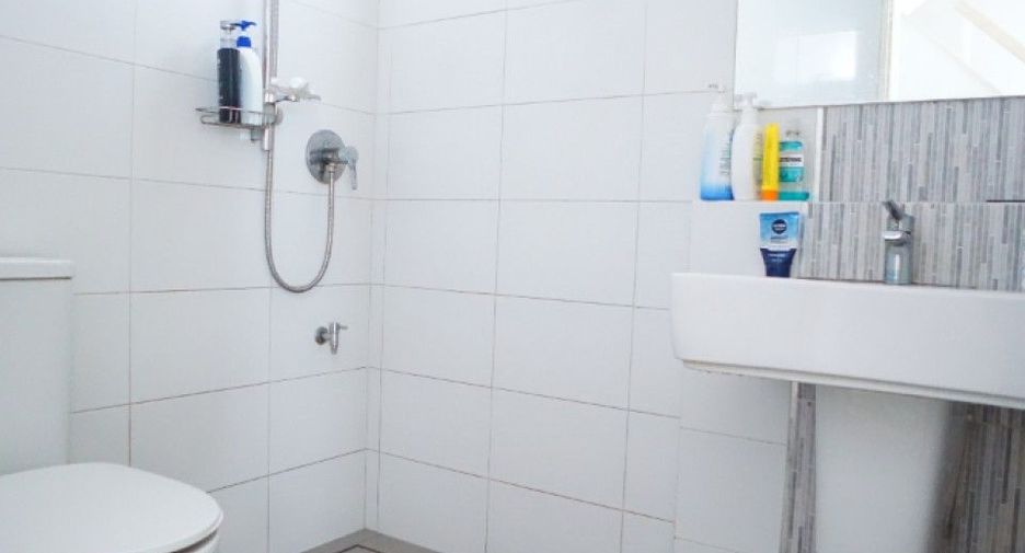 For sale 3 ベッドルーム house in Bang Phli, Samut Prakan