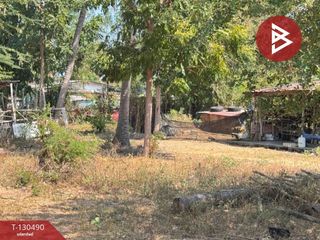 ขาย ที่ดิน ใน ชะอำ, เพชรบุรี