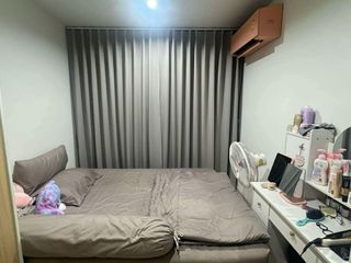 For sale 1 bed condo in Lam Luk Ka, Pathum Thani