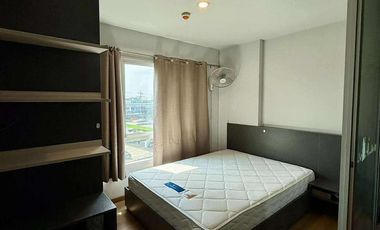 Продажа 1 кровать кондо в Pak Kret, Нонтабури