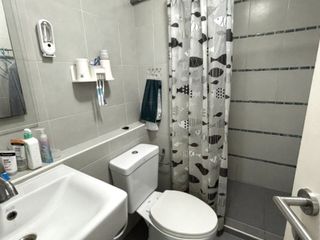 出售 1 卧室 公寓 在 Mueang Chon Buri, Chon Buri
