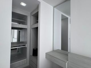 Condo en alquiler de 1 habitaciones en Mueang Chiang Mai, Chiang Mai