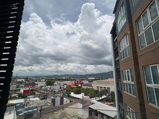 For Rent 1 Bedroom Condo In Mueang Chiang Mai