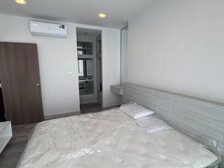 Condo en alquiler de 1 habitaciones en Mueang Chiang Mai, Chiang Mai