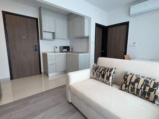 Condo en alquiler de 1 habitaciones en Mueang Chiang Mai, Chiang Mai