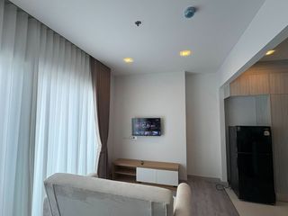 Condo en alquiler de 1 habitaciones en Mueang Chiang Mai, Chiang Mai