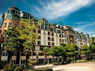 À vendre 2 chambres condo à Pak Kret, Nonthaburi