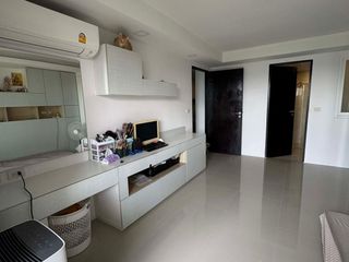 À vendre 2 chambres condo à Pak Kret, Nonthaburi