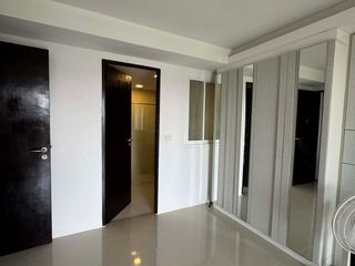 À vendre 2 chambres condo à Pak Kret, Nonthaburi