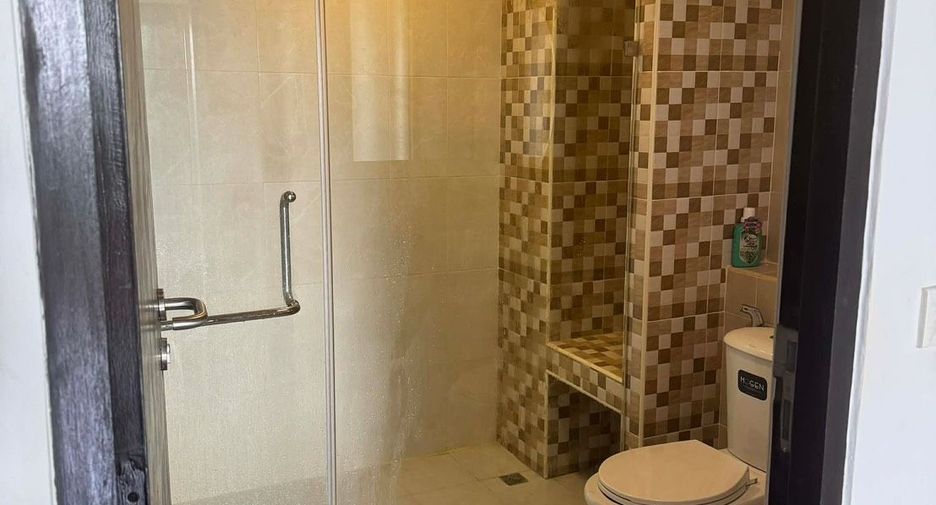 For sale 2 bedrooms condo in Pak Kret, Nonthaburi