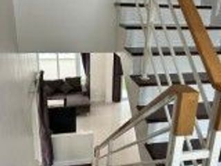 出租 3 卧室 独立屋 在 Lat Krabang, 曼谷