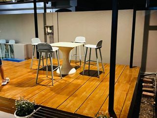 For rent 3 bedrooms house in Khan Na Yao, Bangkok