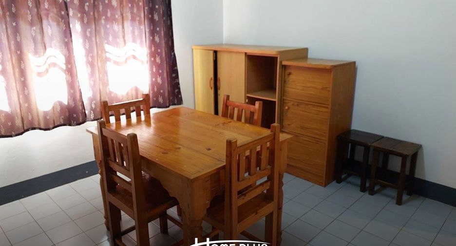 For rent and for sale 3 bedrooms house in Fang, Chiang Mai