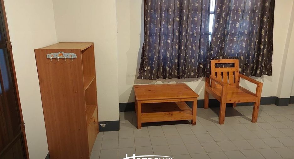 For rent and for sale 3 bedrooms house in Fang, Chiang Mai