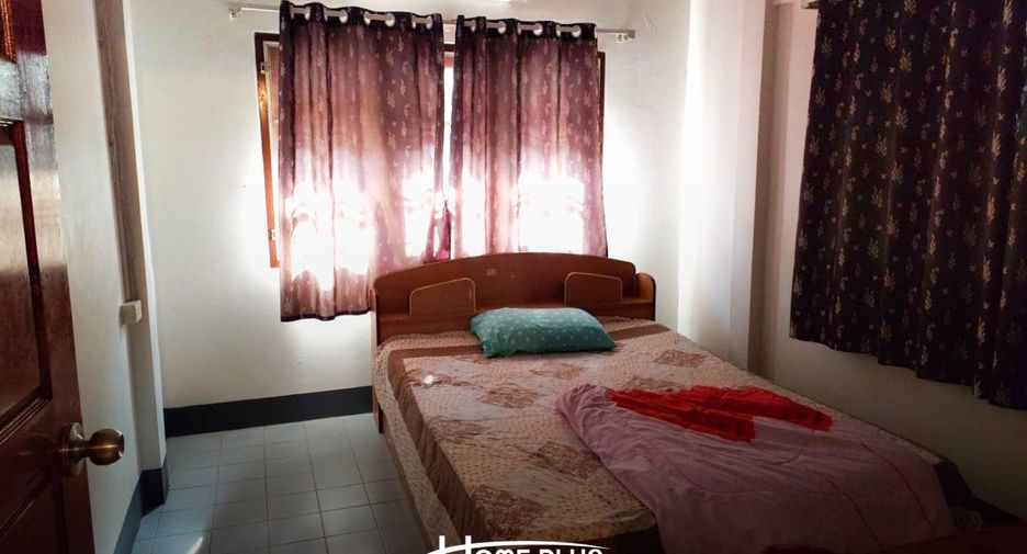 For rent and for sale 3 bedrooms house in Fang, Chiang Mai
