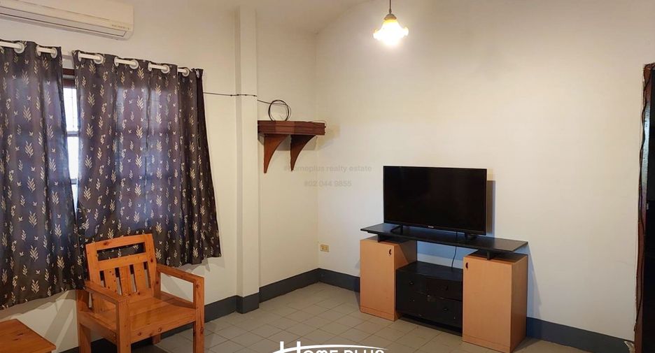 For rent and for sale 3 bedrooms house in Fang, Chiang Mai