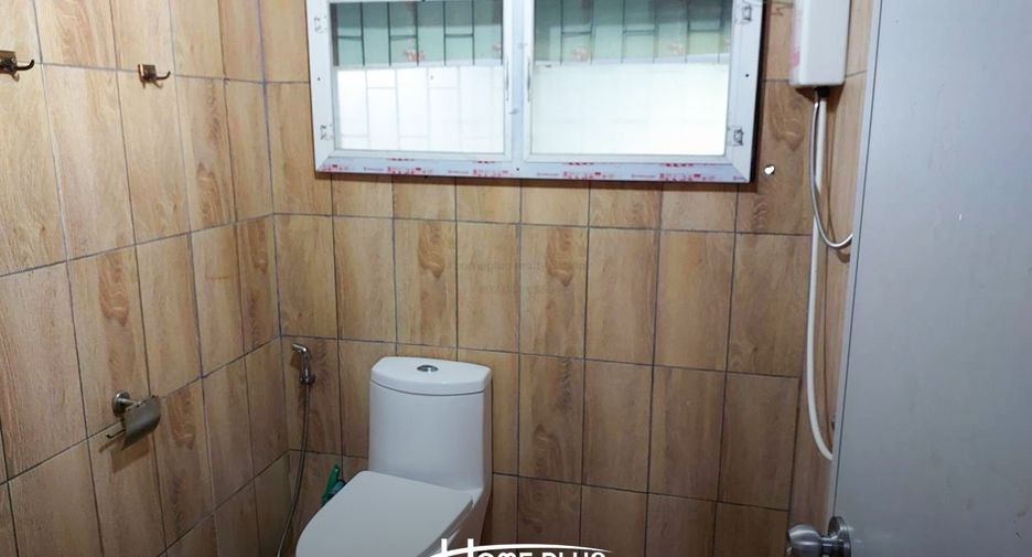 For rent and for sale 3 bedrooms house in Fang, Chiang Mai