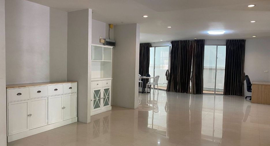 Haus zur Miete mit 3 Zimmer in Suan Luang, Bangkok