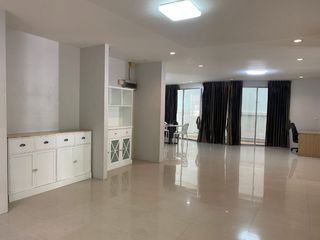 Haus zur Miete mit 3 Zimmer in Suan Luang, Bangkok