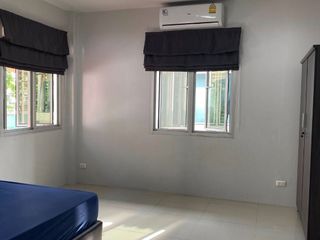 Haus zur Miete mit 3 Zimmer in Suan Luang, Bangkok