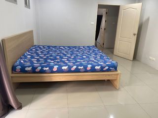 Haus zur Miete mit 3 Zimmer in Suan Luang, Bangkok