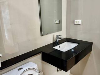 Condo en alquiler y en venta de 1 habitaciones en Mueang Chiang Mai, Chiang Mai