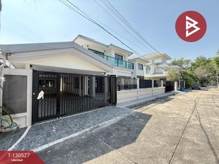 For sale 5 bedrooms house in Lam Luk Ka, Pathum Thani