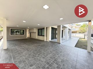 For sale 5 bedrooms house in Lam Luk Ka, Pathum Thani