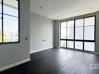 For sale 5 bedrooms house in Suan Luang, Bangkok