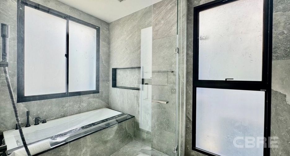 Продажа 5 спальни дом в Суан Луанг, Бангкок