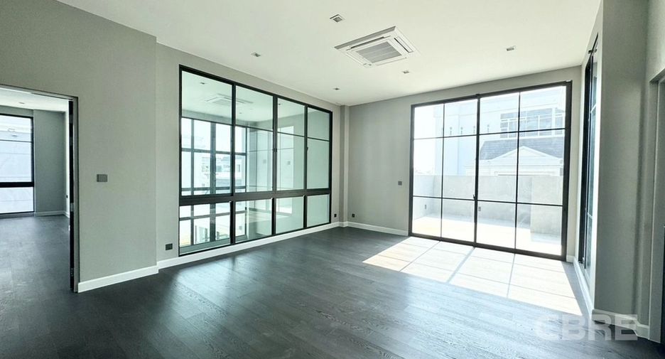 Продажа 5 спальни дом в Суан Луанг, Бангкок