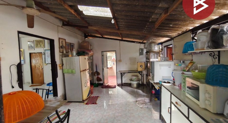 出售 4 卧室 独立屋 在 Mueang Ratchaburi, Ratchaburi