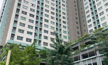 For sale 2 bedrooms condo in Mueang Nonthaburi, Nonthaburi