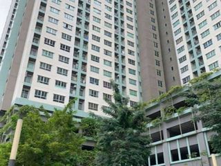 Condo en venta de 2 habitaciones en Mueang Nonthaburi, Nonthaburi
