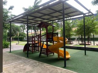 Condo en venta de 2 habitaciones en Mueang Nonthaburi, Nonthaburi