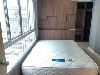 Condo en venta de 2 habitaciones en Mueang Nonthaburi, Nonthaburi