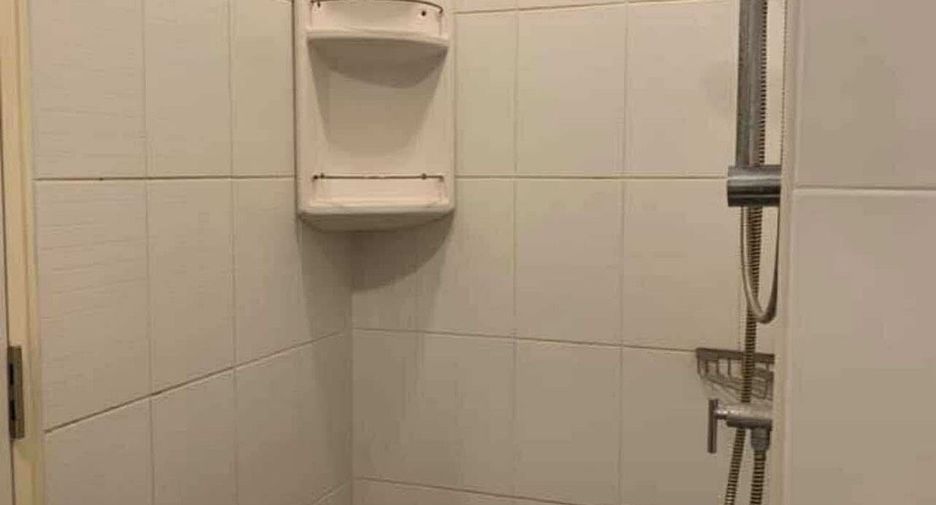 Condo en venta de 2 habitaciones en Mueang Nonthaburi, Nonthaburi