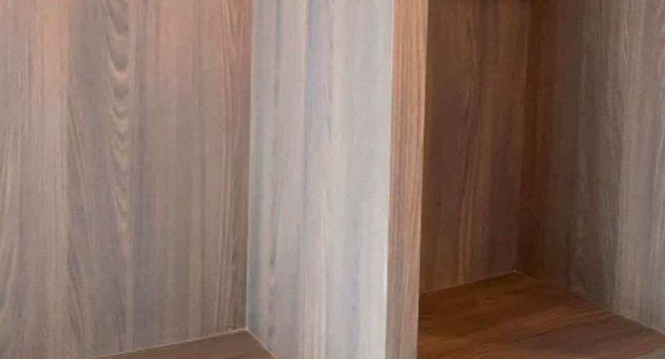 Condo en venta de 2 habitaciones en Mueang Nonthaburi, Nonthaburi