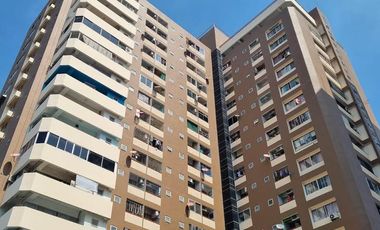 For sale 1 bed condo in Mueang Nonthaburi, Nonthaburi