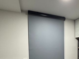 Condo en venta de 1 habitaciones en Ratchathewi, Bangkok