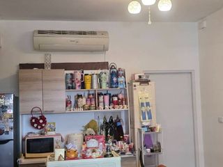 出售 3 卧室 联排别墅 在 Khlong Luang, Pathum Thani