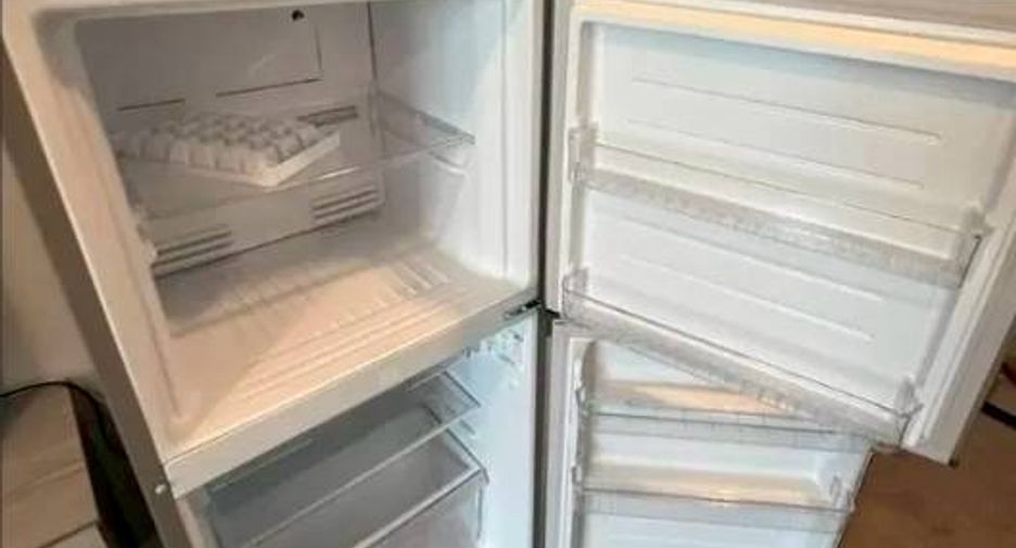 For sale 1 bed condo in Khlong Luang, Pathum Thani