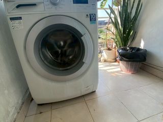 Продажа 1 кровать кондо в Лат Пхрао, Бангкок