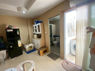 Продажа 1 кровать кондо в Лат Пхрао, Бангкок