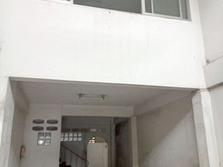 出售 3 卧室 商业空间 在 Nong Khaem, 曼谷