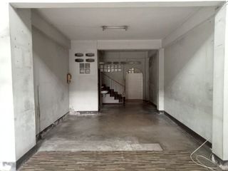 出售 3 卧室 商业空间 在 Nong Khaem, 曼谷