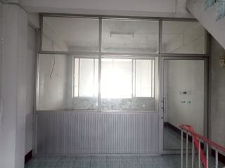 出售 3 卧室 商业空间 在 Nong Khaem, 曼谷